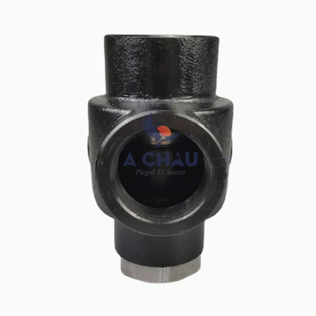 Van áp suất tối thiểu Ingersoll Rand 22107437