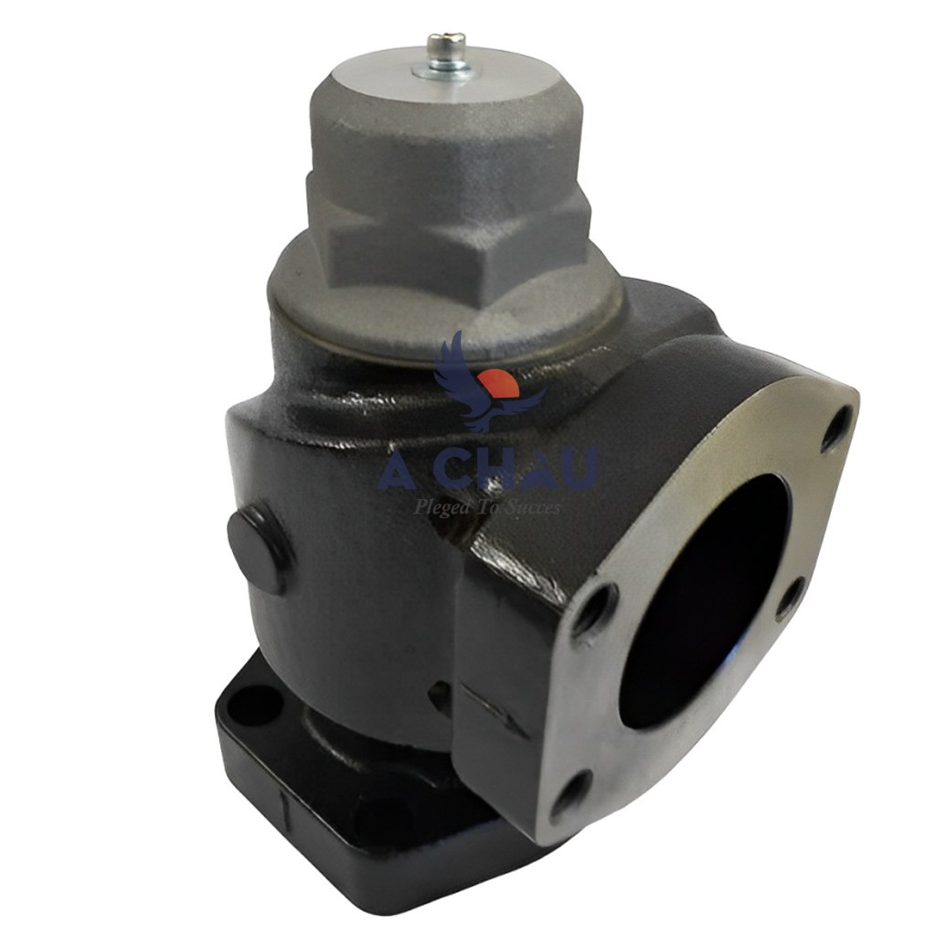 Van áp suất tối thiểu Ingersoll Rand 39477369