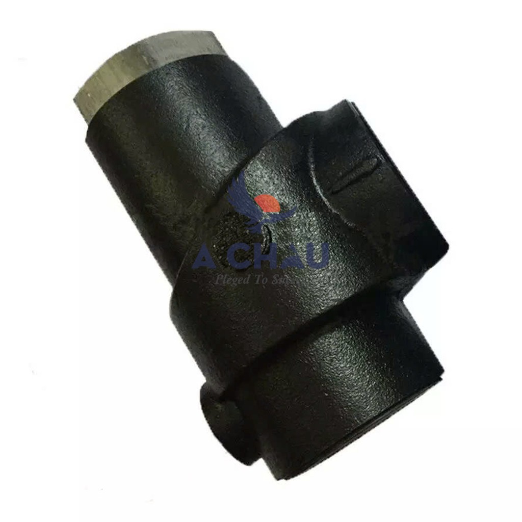 Van áp suất tối thiểu Ingersoll Rand 85540029