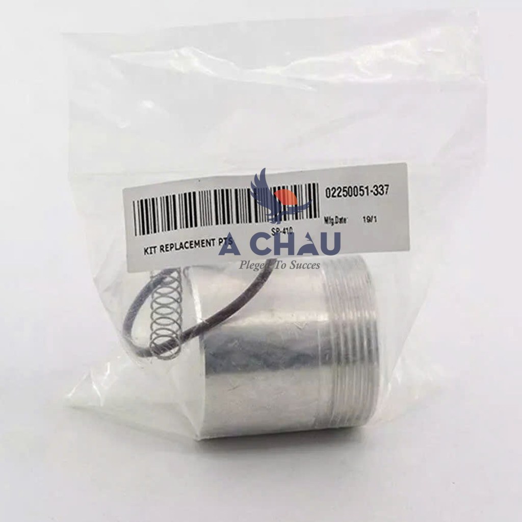 Van áp suất tối thiểu Sullair 02250051-337