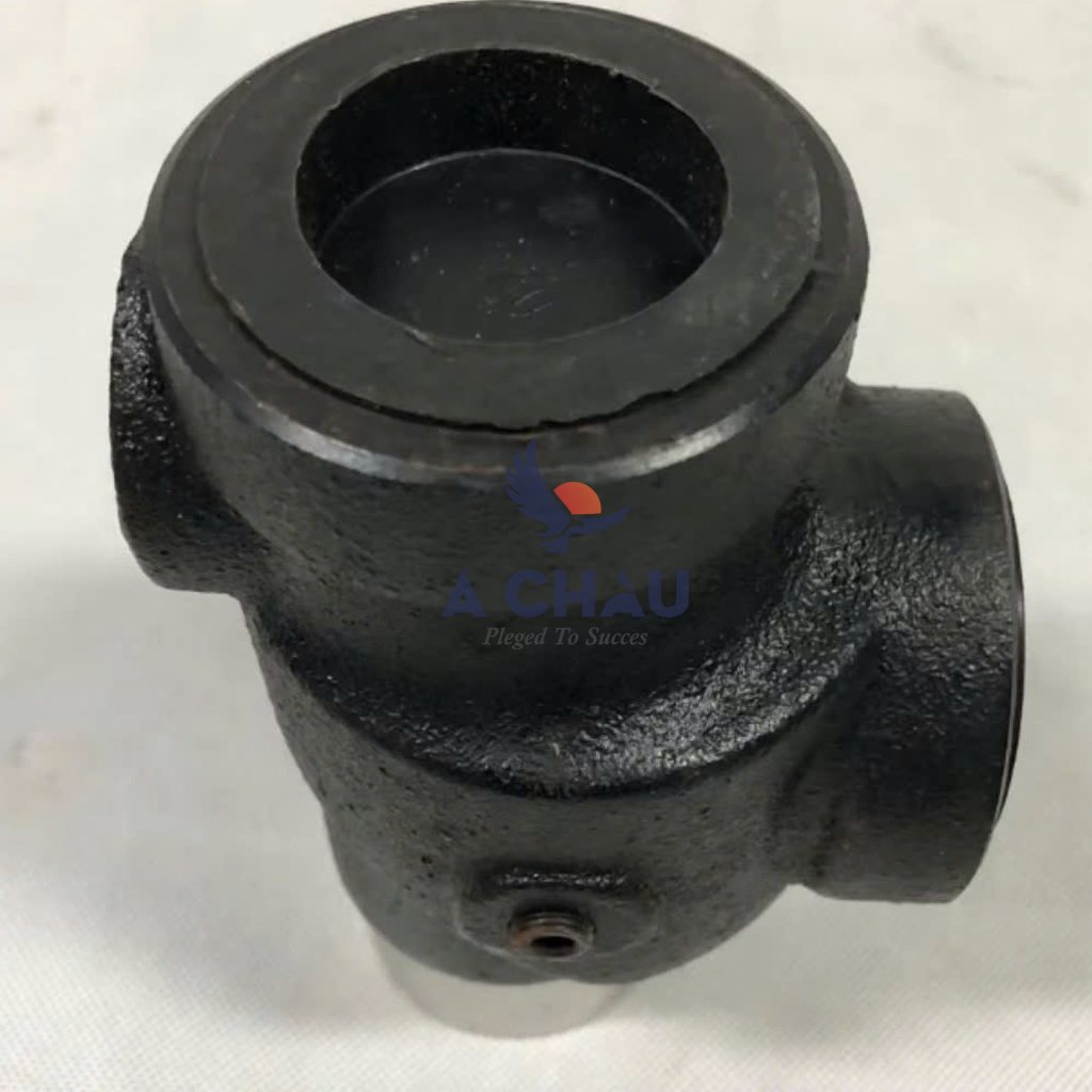 Van áp suất tối thiểu Sullair 0250033-821