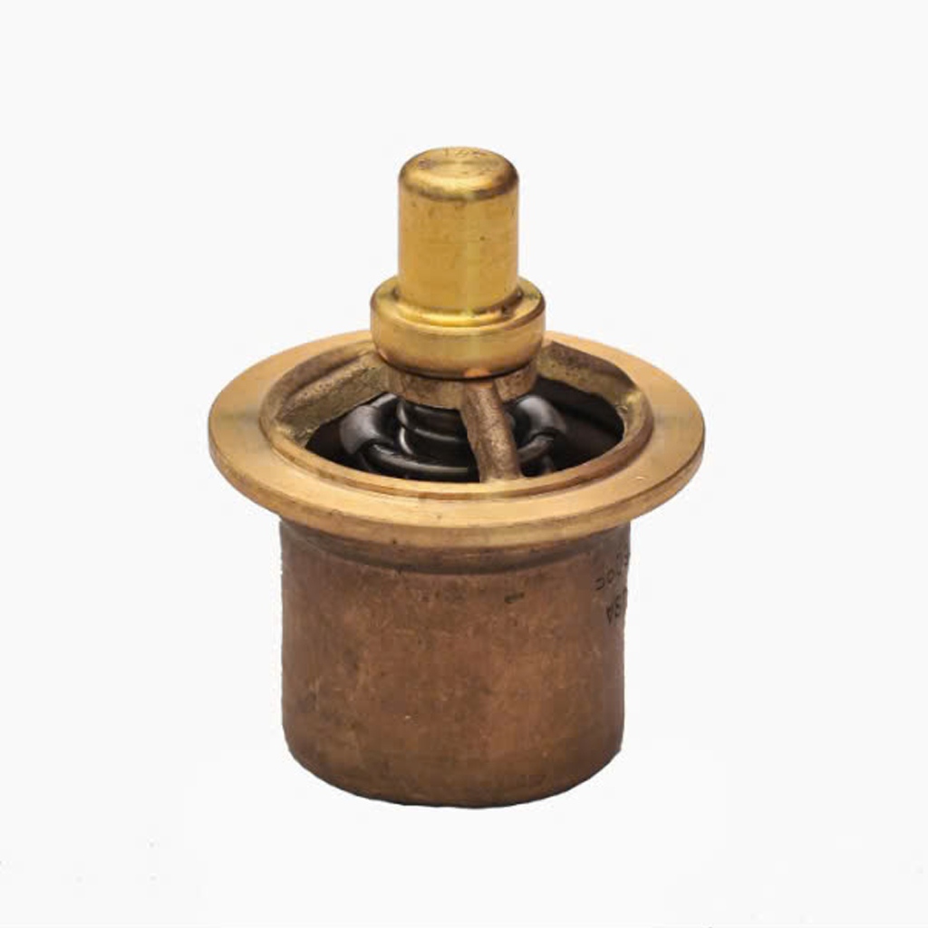 Van hằng nhiệt máy nén khí Airman