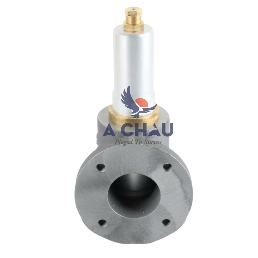 Van MPV máy nén khí Atlas Copco 1092033700