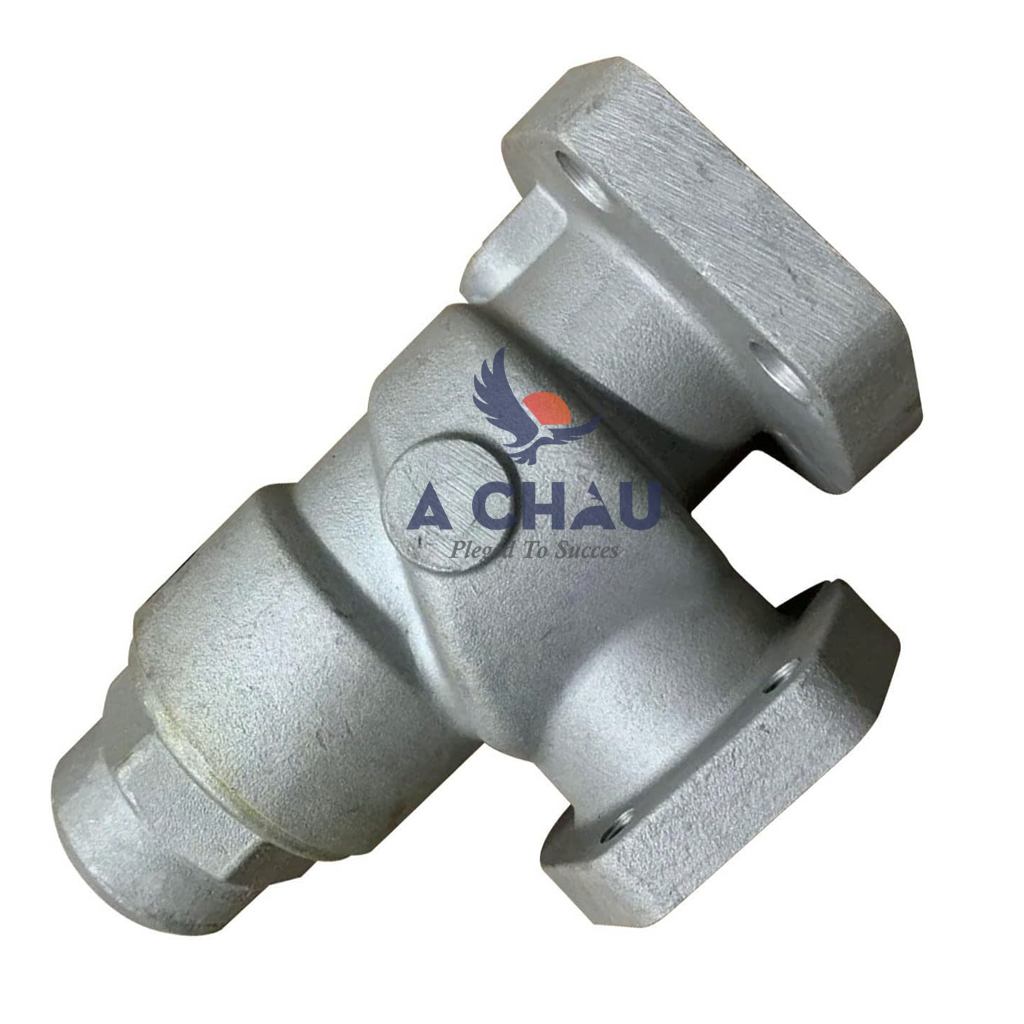 Van áp suất tối thiểu Ingersoll Rand 23030901