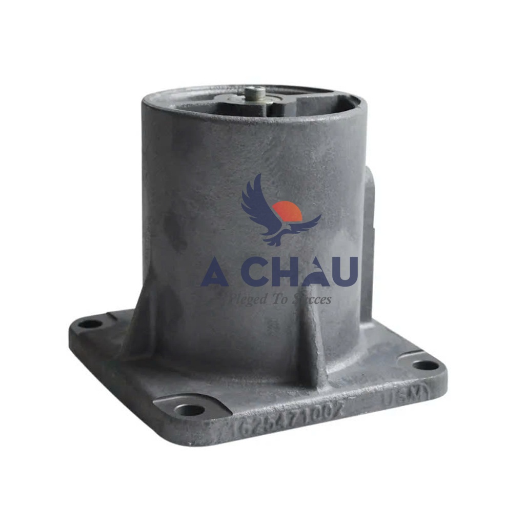 Van xả Atlas Copco 1625471002