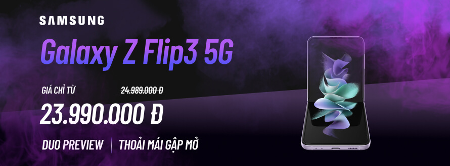 Phụ tùng máy nén khí UNI