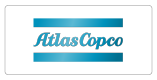 brand_1_title