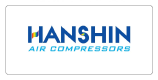 brand_10_title