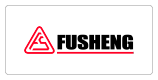 brand_11_title