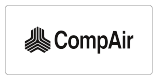 brand_12_title