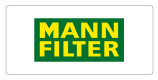 brand_14_title