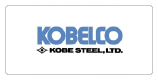 brand_3_title