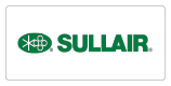 brand_4_title