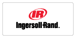 brand_5_title