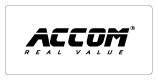brand_6_title