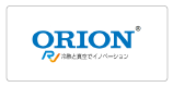 brand_7_title