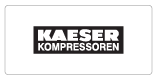 brand_8_title