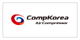brand_9_title