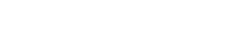 logo ACCOM UNI