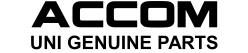 logo UNI ACCOM