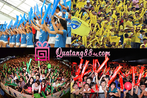 BÓNG ĐẬP CỔ VŨ PE - ÂM THANH CÓ SỨC MẠNH PHÁ VỠ MỌI RÀO CẢN BÓNG ĐẬP CỔ VŨ PE - ÂM THANH CÓ SỨC MẠNH PHÁ VỠ MỌI RÀO CẢN