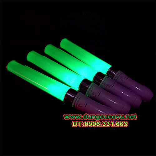 Light stick đẹp nhất