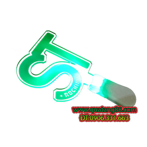 light stick led nhóm s.t