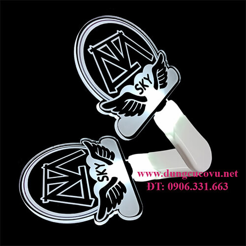 light stick sơn tùng mtp