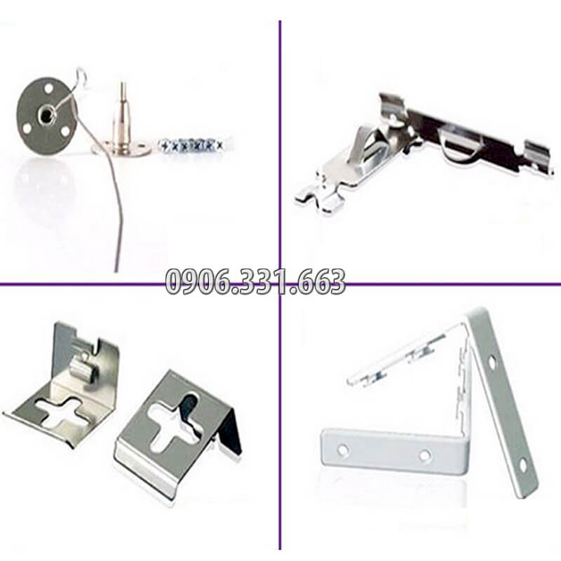 Mirca Den Led Bảng hiệu mica đèn led shop quà tặng 88