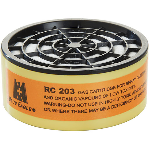 Phin-loc-RC203