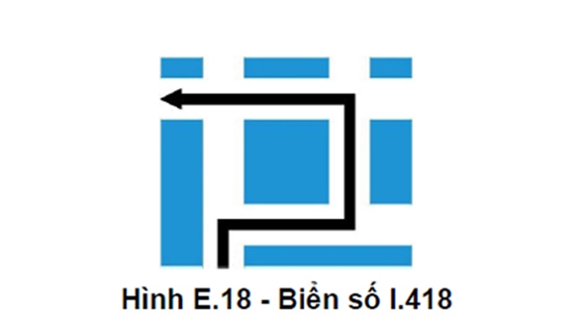 Bien-bao-418