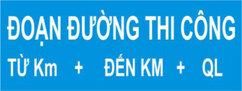 Bien-bao-so-440