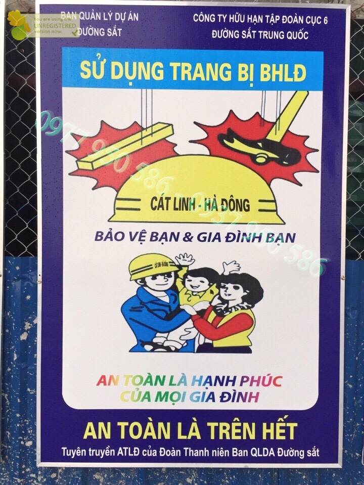 Bien-bao-an-toan-lao-dong