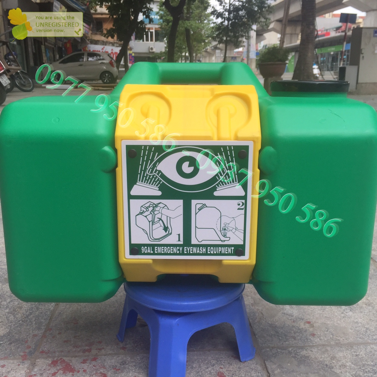 Bon-rua-mat-khan-cap-Haws-7501