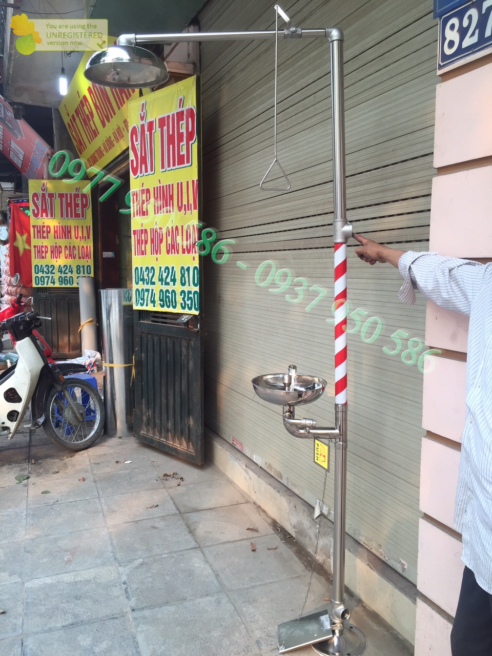 Bon-rua-mat-khan-cap-ket-hop-tam