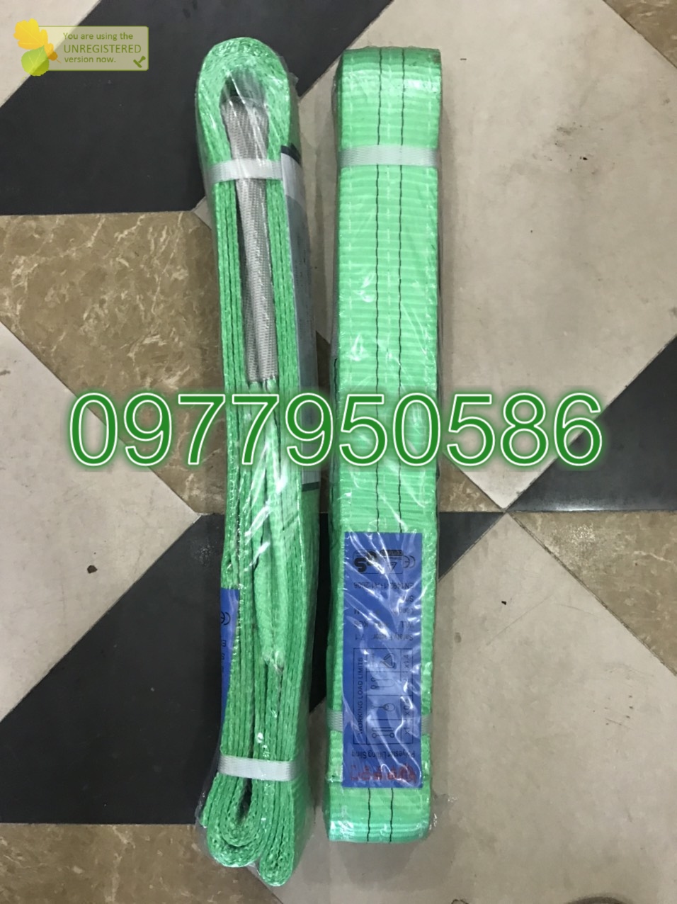 Day-cap-vai-cau-hang-2-tan