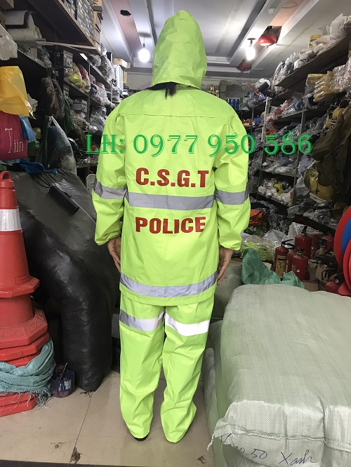 Quan-ao-mua-CSGT