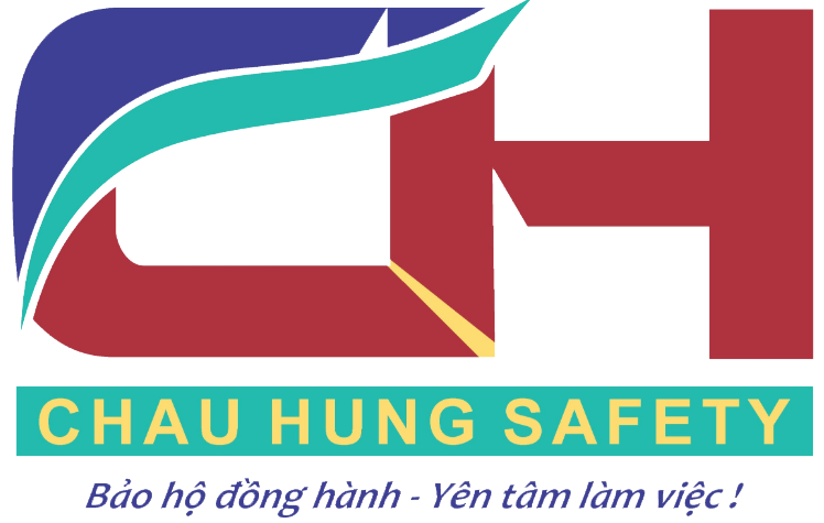 Châu Hưng 247