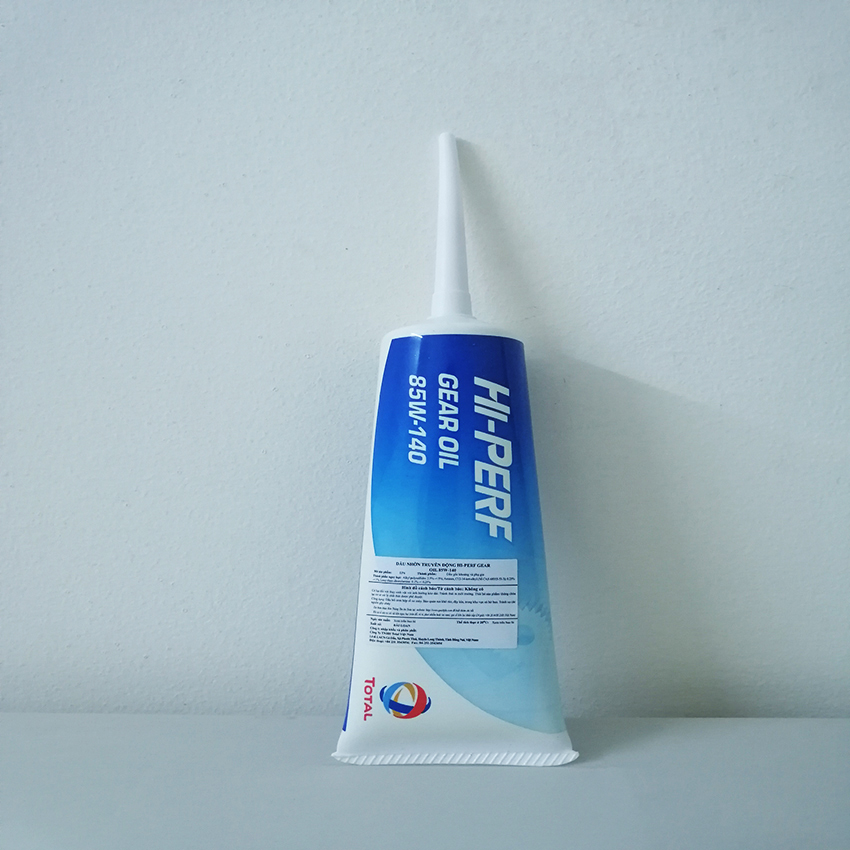 Nhớt Láp Hi Perf 85W140