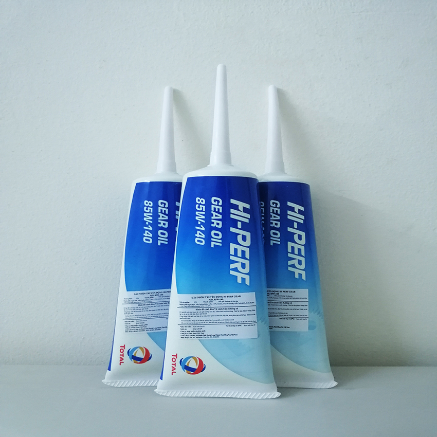 Nhớt Láp Hi Perf 85W140