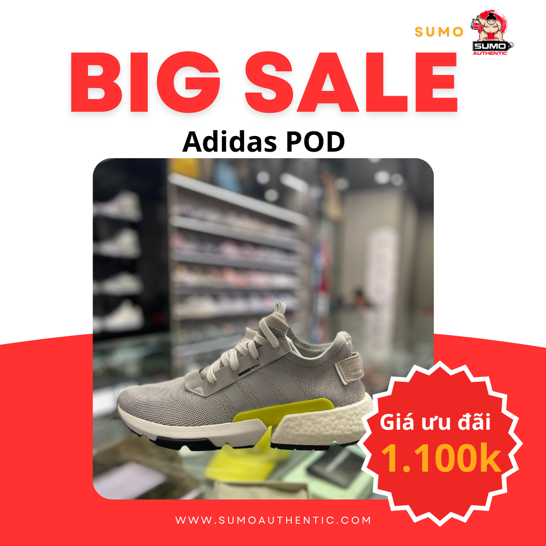 B37363 adidas best sale