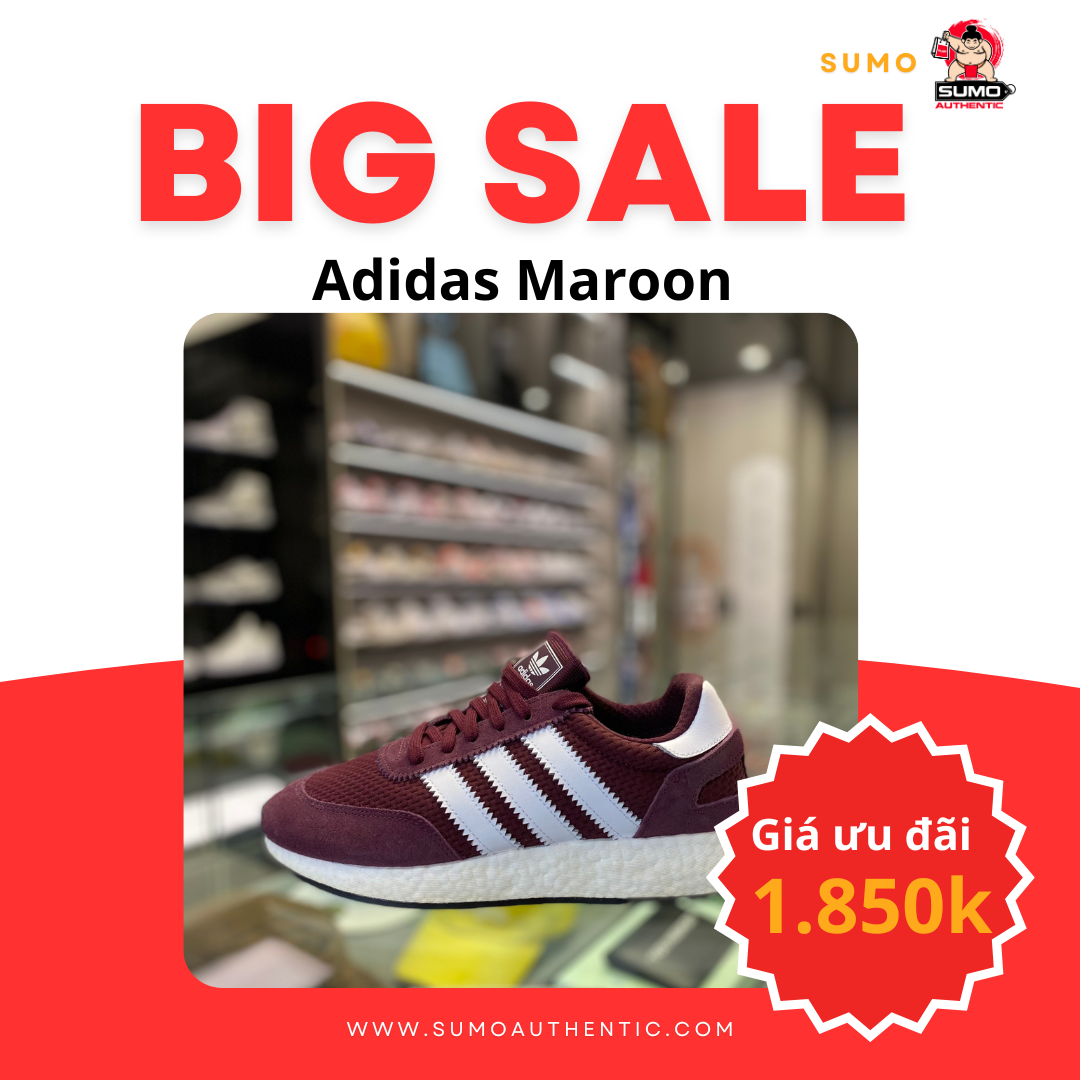 Adidas d97210 sales
