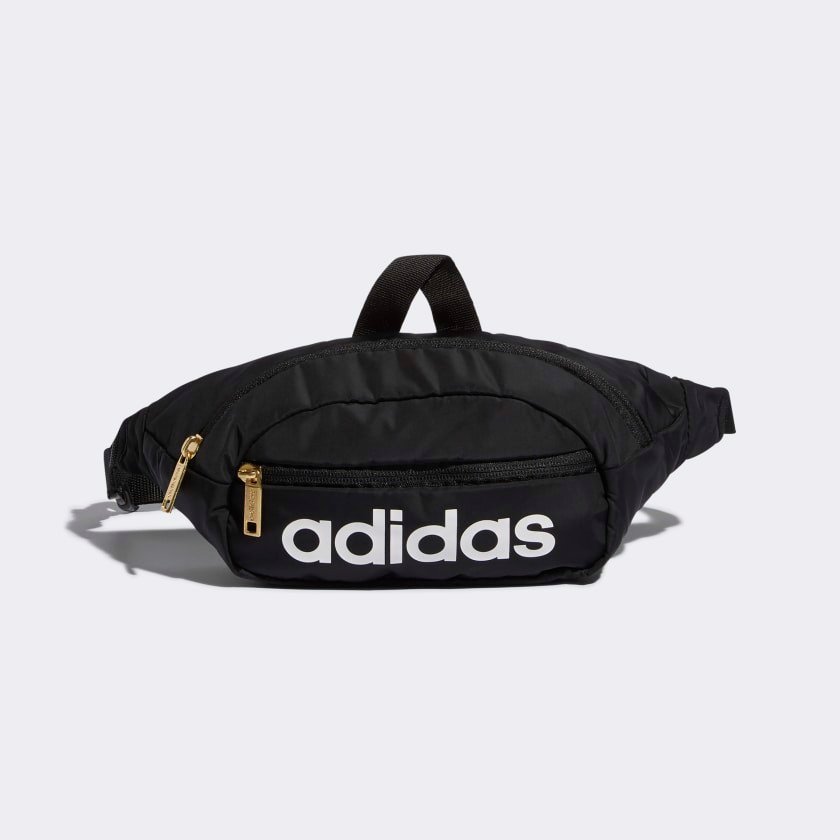 Mua adidas Originals Originals National 3-Stripes Waist Pack trên Amazon Mỹ  chính hãng 2023 | Giaonhan247