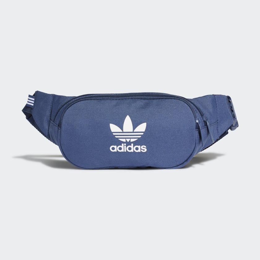 Share 140+ adidas originals side bag super hot - 3tdesign.edu.vn