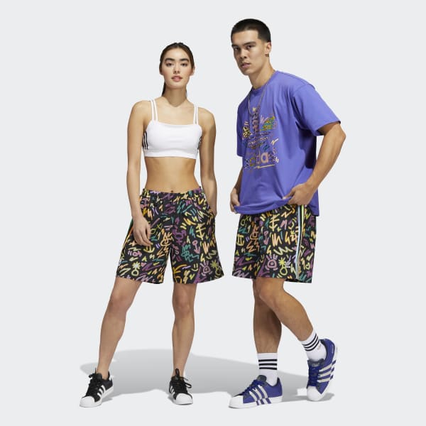 Pinterest, Babysunflower5 🌻💛 • adidas × Louis Vuitton Collab 🔥