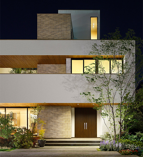 ĐÈN BAN CÔNG ĐẸP: Ý TƯỞNG THẮP SÁNG LÔI CUỐN