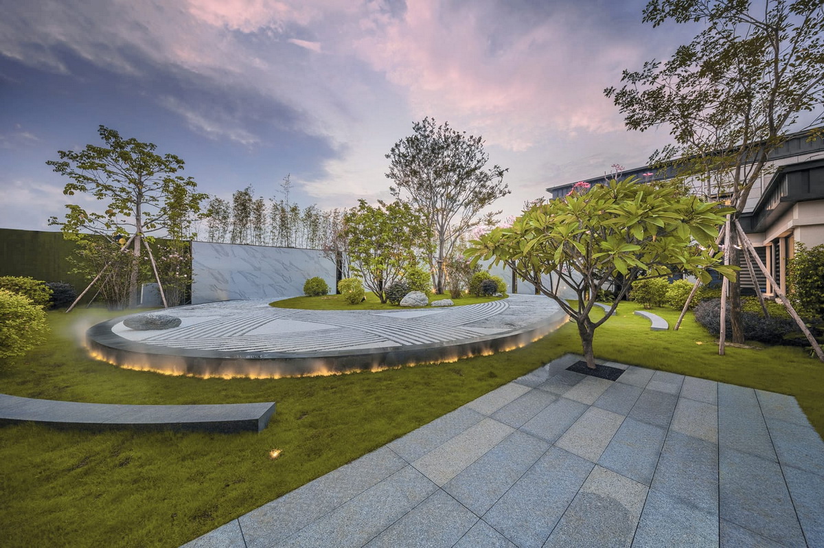 Hãy nhớ : CÀNG ĐƠN GIẢN CÀNG ĐẸP