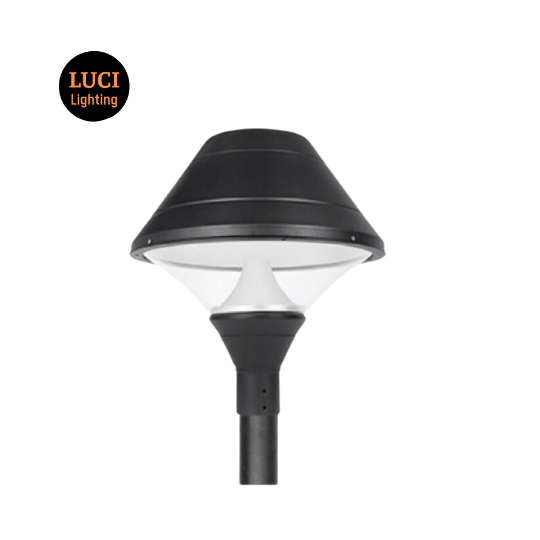 Cột đèn chiếu sáng LC- G5084
