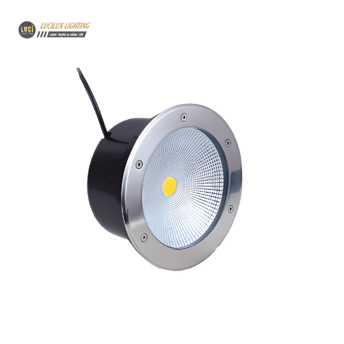 Đèn âm đất LC- UG804