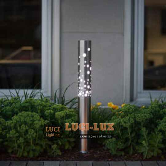 Đèn sân vườn LC-BL1112